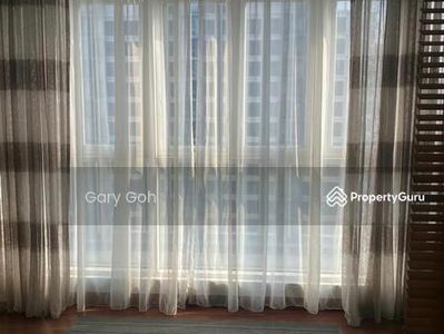 Amaya Saujana, Malaysia Amaya Saujana, Malaysia