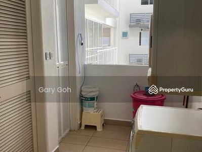 Amaya Saujana, Malaysia Amaya Saujana, Malaysia