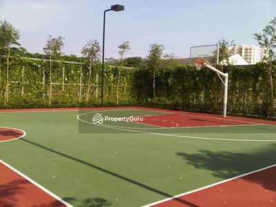 Amaya Saujana, Malaysia Amaya Saujana, Malaysia