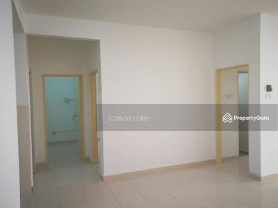 Pearl Avenue, Malaysia Pearl Avenue, Malaysia