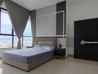 Lavile Kuala Lumpur, Malaysia Lavile Kuala Lumpur, Malaysia