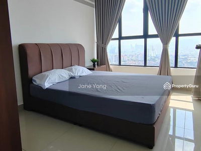 Lavile Kuala Lumpur, Malaysia Lavile Kuala Lumpur, Malaysia