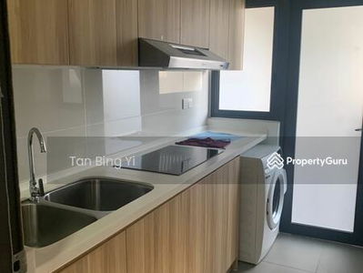 Emerald Residence Emerald Residence Sunway Medini Emerald Residence, Malaysia Emerald Residence Emerald Residence Sunway Medini Emerald Residence, Malaysia