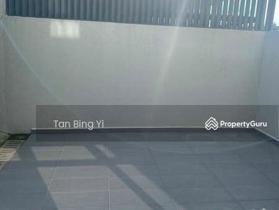 Emerald Residence Emerald Residence Sunway Medini Emerald Residence, Malaysia Emerald Residence Emerald Residence Sunway Medini Emerald Residence, Malaysia