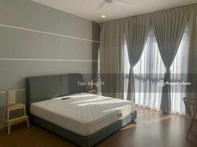 Emerald Residence Emerald Residence Sunway Medini Emerald Residence, Malaysia Emerald Residence Emerald Residence Sunway Medini Emerald Residence, Malaysia