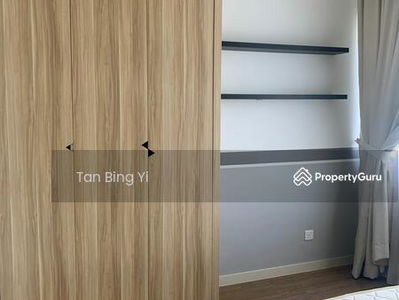 Emerald Residence Emerald Residence Sunway Medini Emerald Residence, Malaysia Emerald Residence Emerald Residence Sunway Medini Emerald Residence, Malaysia