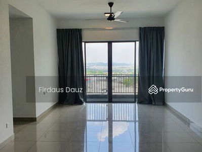 Almyra Residences, Bandar Puteri Bangi, Malaysia Almyra Residences, Bandar Puteri Bangi, Malaysia