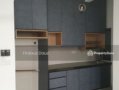 Almyra Residences, Bandar Puteri Bangi, Malaysia Almyra Residences, Bandar Puteri Bangi, Malaysia