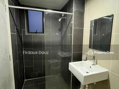 Almyra Residences, Bandar Puteri Bangi, Malaysia Almyra Residences, Bandar Puteri Bangi, Malaysia