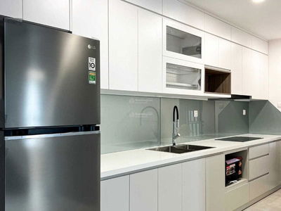 The Antonia, Vietnam The Antonia, Vietnam