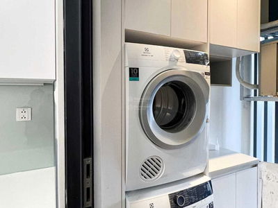 The Antonia, Vietnam The Antonia, Vietnam