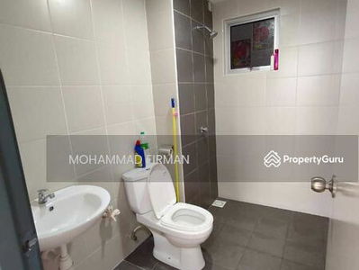 Residensi Pandanmas 1, Malaysia Residensi Pandanmas 1, Malaysia