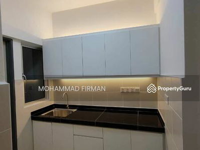 Residensi Pandanmas 1, Malaysia Residensi Pandanmas 1, Malaysia