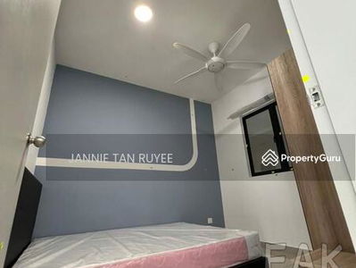 Huni D' @ Eco Ardence Huni D' @ Eco Ardence