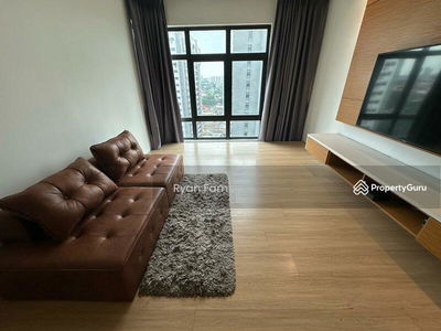 Pearl Suria, Malaysia Pearl Suria, Malaysia