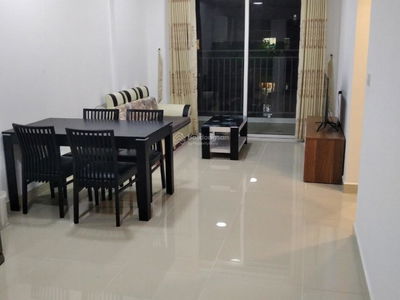 Sunrise Riverside, Vietnam Sunrise Riverside, Vietnam