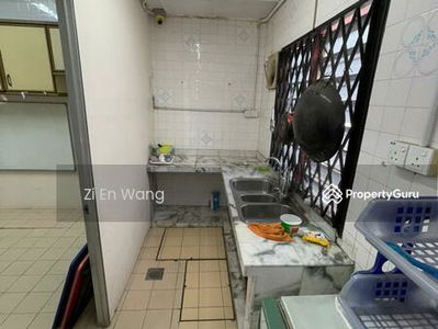 Taman Kok Doh, Malaysia Taman Kok Doh, Malaysia