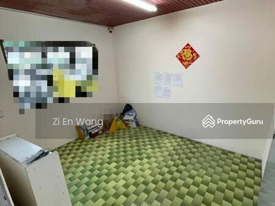 Taman Kok Doh, Malaysia Taman Kok Doh, Malaysia