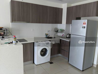 HYVE SOHO Suites Cyberjaya, Malaysia HYVE SOHO Suites Cyberjaya, Malaysia