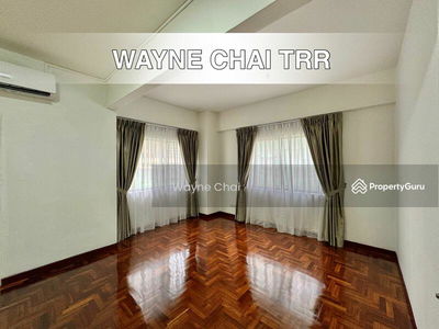 Menara Bukit Ceylon, Malaysia Menara Bukit Ceylon, Malaysia