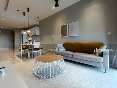 Continue Condominium, Malaysia Continue Condominium, Malaysia