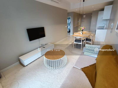 Continue Condominium, Malaysia Continue Condominium, Malaysia