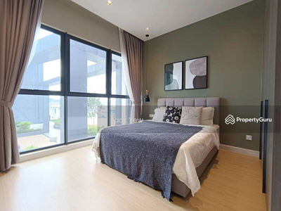 Continue Condominium, Malaysia Continue Condominium, Malaysia