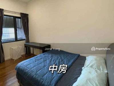 Three28 Tun Razak, Malaysia Three28 Tun Razak, Malaysia