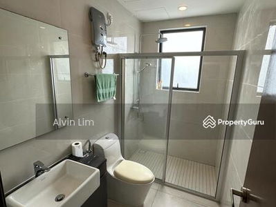 Royal Strand @ Country Garden Danga Bay, Malaysia Royal Strand @ Country Garden Danga Bay, Malaysia