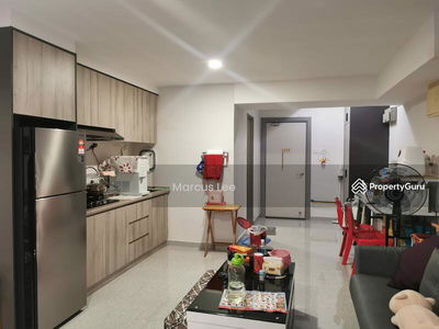 Radius Residence @ Selayang Heights, Malaysia Radius Residence @ Selayang Heights, Malaysia