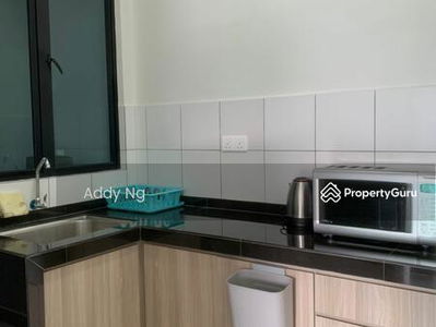 Majestic Maxim, Malaysia Majestic Maxim, Malaysia