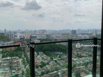 Majestic Maxim, Malaysia Majestic Maxim, Malaysia