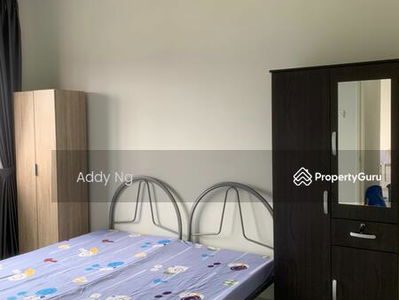 Majestic Maxim, Malaysia Majestic Maxim, Malaysia