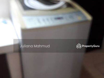 section 23 Shah Alam, Malaysia section 23 Shah Alam, Malaysia