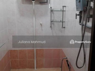 section 23 Shah Alam, Malaysia section 23 Shah Alam, Malaysia