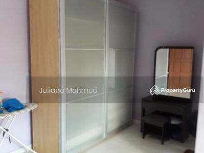 section 23 Shah Alam, Malaysia section 23 Shah Alam, Malaysia