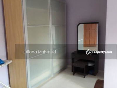 section 23 Shah Alam, Malaysia section 23 Shah Alam, Malaysia