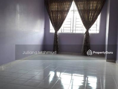 section 23 Shah Alam, Malaysia section 23 Shah Alam, Malaysia