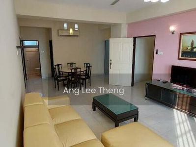 Coastal Tower, Malaysia Coastal Tower, Malaysia