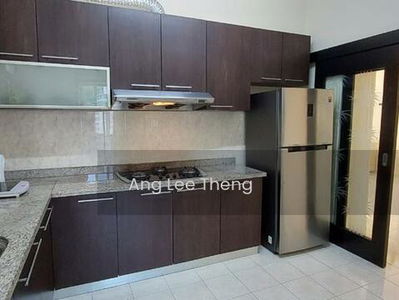 Coastal Tower, Malaysia Coastal Tower, Malaysia