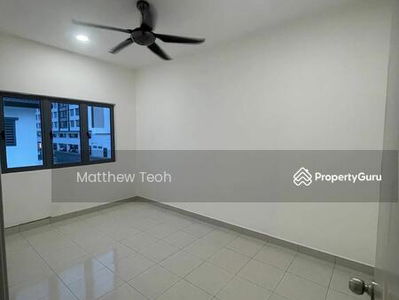 Sempurna Damai @ Semenyih Diamond City, Malaysia Sempurna Damai @ Semenyih Diamond City, Malaysia