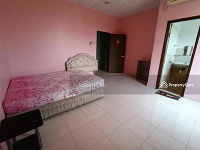 Bukit Indah, Malaysia Bukit Indah, Malaysia