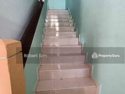 Bukit Indah, Malaysia Bukit Indah, Malaysia