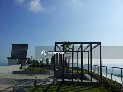 The Peak Residences, Malaysia The Peak Residences, Malaysia