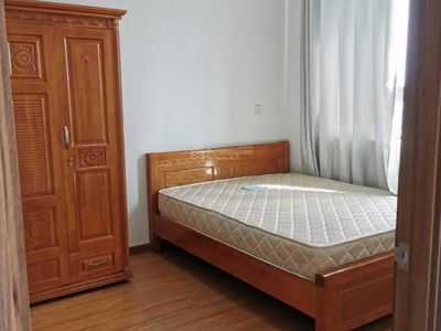 D-Vela, Vietnam D-Vela, Vietnam