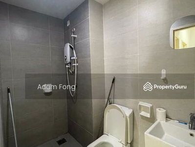 Gravit8, Klang, Malaysia Gravit8, Klang, Malaysia