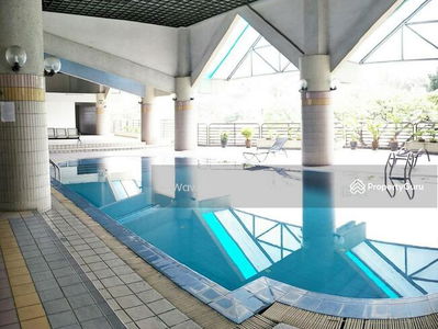 Faja Ria, Malaysia Faja Ria, Malaysia