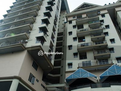 Faja Ria, Malaysia Faja Ria, Malaysia