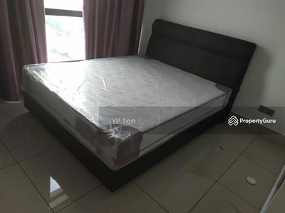 One Residences, Malaysia One Residences, Malaysia