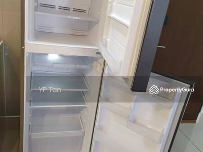 One Residences, Malaysia One Residences, Malaysia